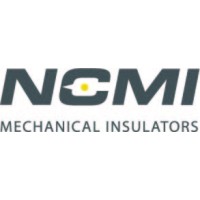 North Country Mechanical Insulators (NCMI) logo - Similar company to Advanced Mechanical Insulators Llc Dba American Insulation Technologies