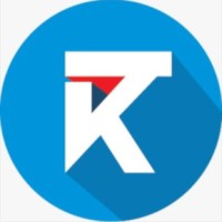kierian technologies logo - Similar company to Movaex Logistics