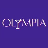Olympia Events logo - Similar company to Perched Uk