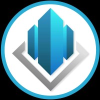 CAEC - IFCE logo - Similar company to Martel Projetos