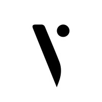 V. Voice logo - Similar company to Vcoach Academy