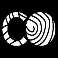 dayari.co logo - Similar company to Dxyary (Daɪəri)