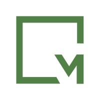 CasaMilan Live Productions logo - Similar company to Set Square Technical Services
