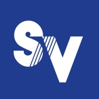 Spandauer Velours GmbH & Co. KG logo - Similar company to Franke Textile Consulting E.K.