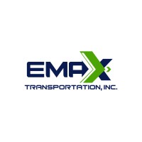 Emax Transportation Inc. logo - Similar company to Glc Colombia