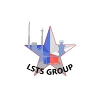 LSTS Group logo - Similar company to Ventech International Services Phils.