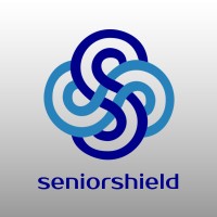 seniorshield logo - Similar company to Beyondots