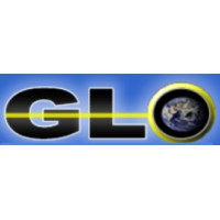 GLO.net logo - Similar company to Creative Technology Partners