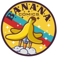 Banana Cómics