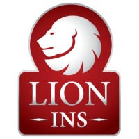 ЛАЈОН ИНС АД Скопје/LION INS jsc Skopje logo - Similar company to Rroga