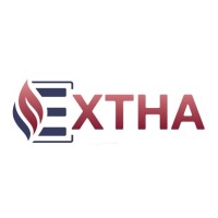 Extha