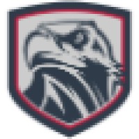 Accelerated Sports Camps
