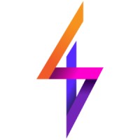 Sparkbytes, LLC. logo - Similar company to Sparkbyte