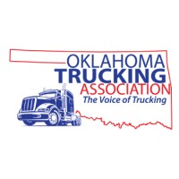 Oklahoma Trucking Association logo - Similar company to Bivium Freight