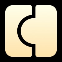 Alongside logo - Similar company to Dirac Labs