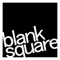 Blank Square Agency logo - Similar company to Looklive Inc.