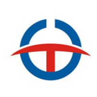 Cloudtop Agriculture Far East logo - Similar company to Xperino