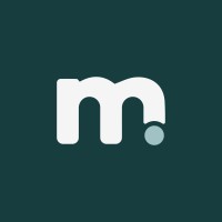Mapplics logo - Similar company to Nash Data Quality