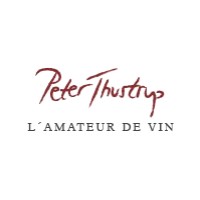 L'amateur de vin logo - Similar company to Tapped In Mind'S