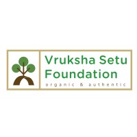 Vruksha Setu Foundation logo - Similar company to Fourthdm_Media