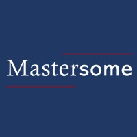 Mastersome