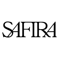 SAFIRA logo - Similar company to Optimeering Aqua