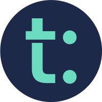 Tyme Group logo - Similar company to Provideit