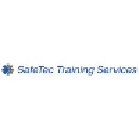 Safetec Training Services
