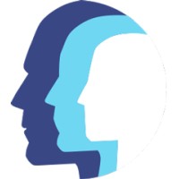 SIRN - Società Italiana di Riabilitazione Neurologica logo - Similar company to Roommate Project