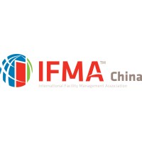 IFMA CHINA logo - Similar company to Shanghai Deyi Co., Ltd.