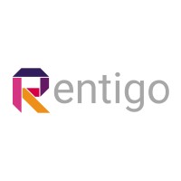 Rentigo logo - Similar company to Imanagerent