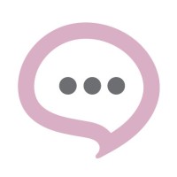 Fortitude at Work logo - Similar company to Fruition Accountants & Advisors