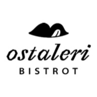 Ostaleri Bistrot logo - Similar company to Restaurant Le Jules Verne