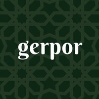 Grupo de Estudos Retóricas do Poder e Resistências logo - Similar company to L2Par