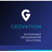 Geovation (Pty) Ltd logo - Similar company to Geovation
