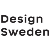 Design Sweden