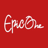 EPICONE logo - Similar company to Epicon