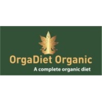 Orgadiet Organic Foods Private Limited logo - Similar company to Iynix Digital Solutions