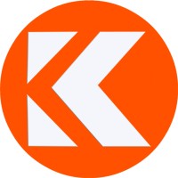 KNOW™ Analytics, Technology, and Education. logo - Similar company to Executeiq