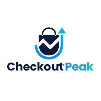 Checkout Peak logo - Similar company to Tgfc