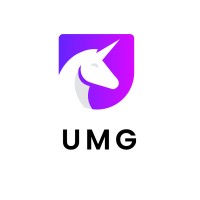 Unicorn Media Group logo - Similar company to Simplicate Creations