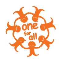 利眾公關 logo - Similar company to Elite Pr Group