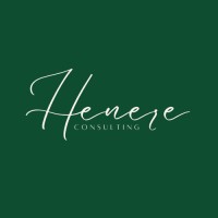 HENERE Consulting logo - Similar company to Isope