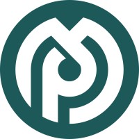 MP Lumber logo - Similar company to Quality Polymers, Inc.