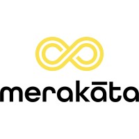 Merakata logo - Similar company to Impact Makers