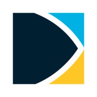 Premier Insurance logo - Similar company to American Excess Insurance