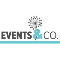 Events & Co. Experiential logo - Similar company to Events Engine