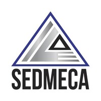 SEDMECA logo - Similar company to Drillinktech International