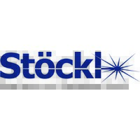 Stöckl Maschinen- und Gerätebau GmbH logo - Similar company to Moco Maschinen- Und Apparatebau Gmbh & Co. Kg