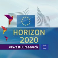Horizon Group Europe logo - Similar company to Fluidx-Ad